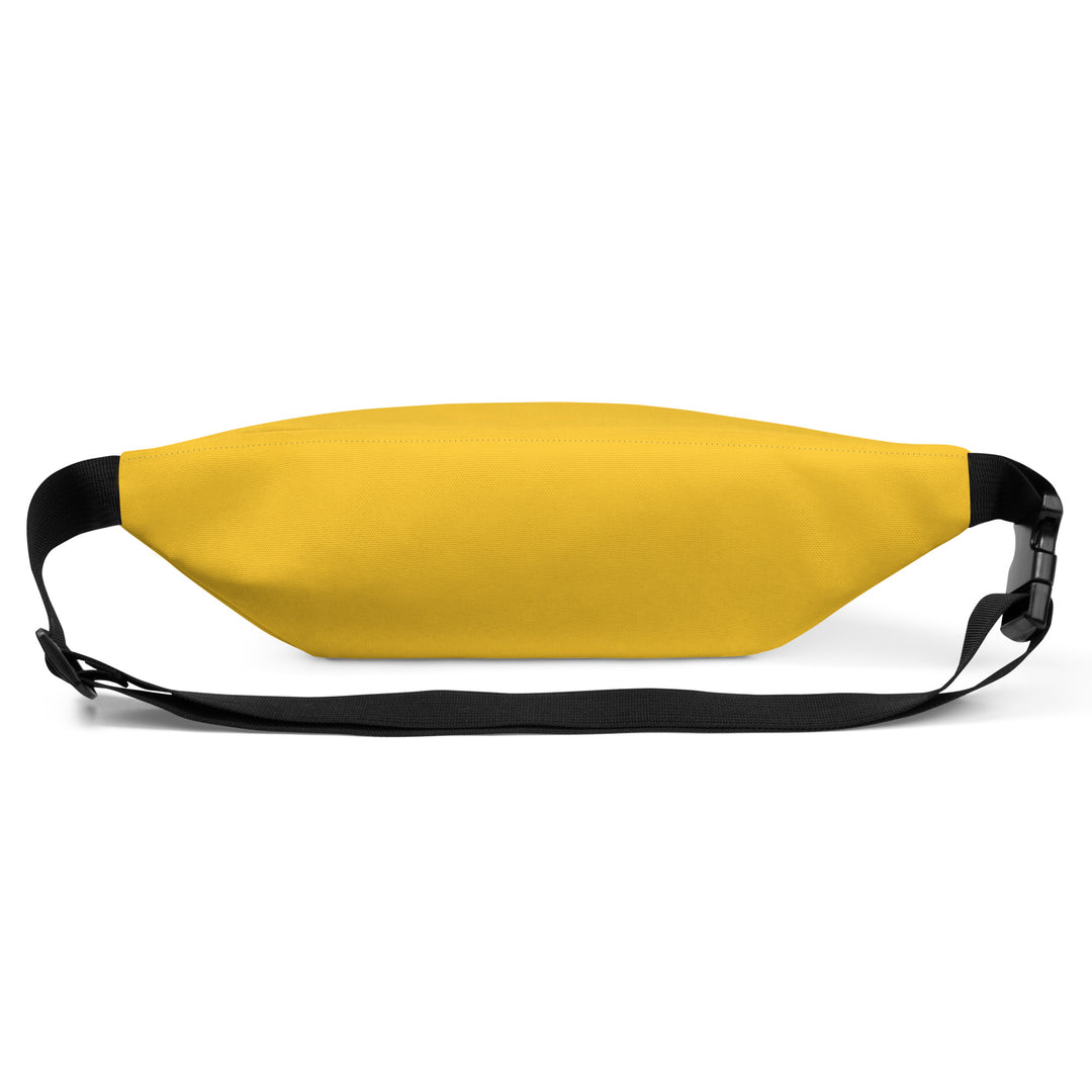 CM Logo Fanny Pack