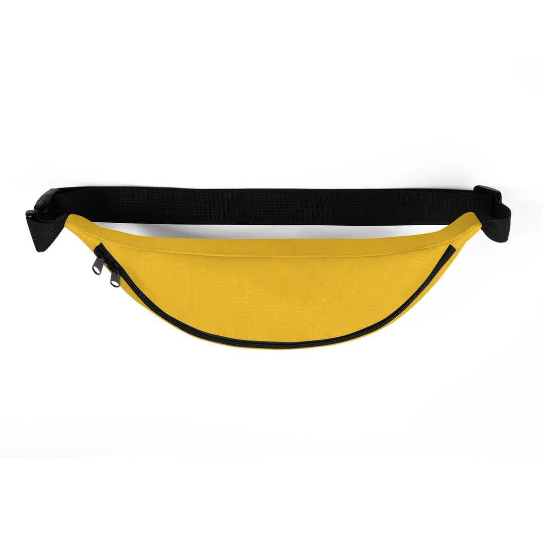 CM Logo Fanny Pack